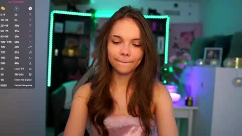 Snapshot of natasha__malkova chatting on 01.10.25 natasha__malkova online show from 01.10.25