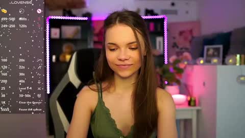 Snapshot of natasha__malkova chatting on 01.13.25 natasha__malkova online show from 01.13.25