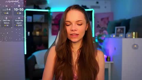 Snapshot of natasha__malkova chatting on 01.14.25 natasha__malkova online show from 01.14.25