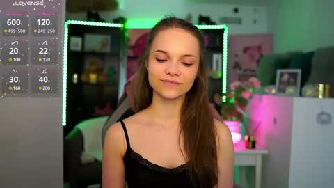 Snapshot of natasha__malkova chatting on 01.16.25 natasha__malkova online show from 01.16.25