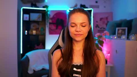 Snapshot of natasha__malkova chatting on 01.17.25 natasha__malkova online show from 01.17.25