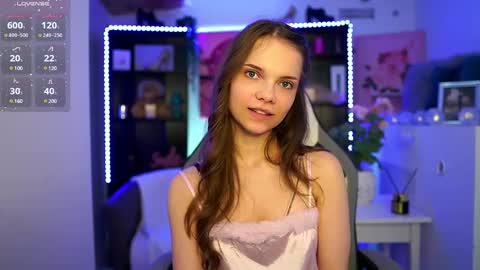 Snapshot of natasha__malkova chatting on 01.20.25 natasha__malkova online show from 01.20.25