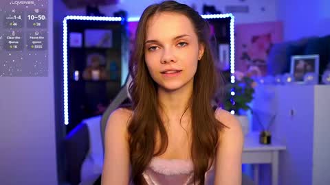 Snapshot of natasha__malkova chatting on 01.20.25 natasha__malkova online show from 01.20.25