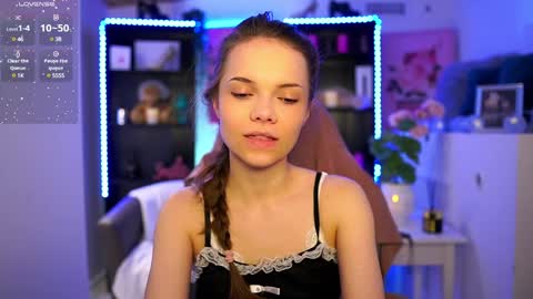 Snapshot of natasha__malkova chatting on 01.24.25 natasha__malkova online show from 01.24.25