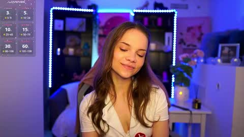 Snapshot of natasha__malkova chatting on 01.27.25 natasha__malkova online show from 01.27.25