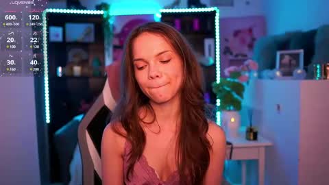 Snapshot of natasha__malkova chatting on 01.30.25 natasha__malkova online show from 01.30.25