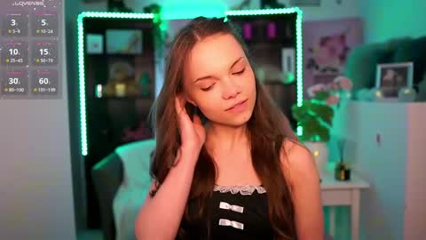 Snapshot of natasha__malkova chatting on 01.31.25 natasha__malkova online show from 01.31.25