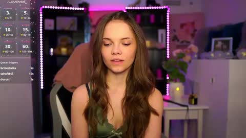 Snapshot of natasha__malkova chatting on 02.01.25 natasha__malkova online show from 02.01.25