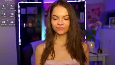 Snapshot of natasha__malkova chatting on 02.05.25 natasha__malkova online show from 02.05.25