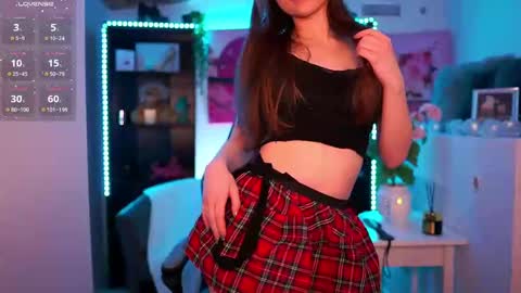 Snapshot of natasha__malkova chatting on 02.06.25 natasha__malkova online show from 02.06.25