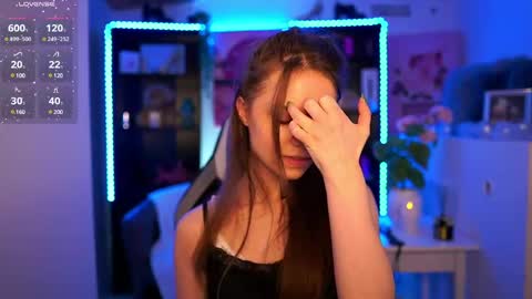 Snapshot of natasha__malkova chatting on 02.06.25 natasha__malkova online show from 02.06.25