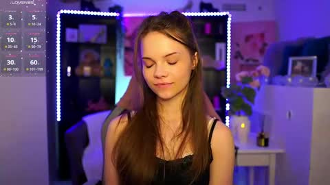 Snapshot of natasha__malkova chatting on 02.06.25 natasha__malkova online show from 02.06.25