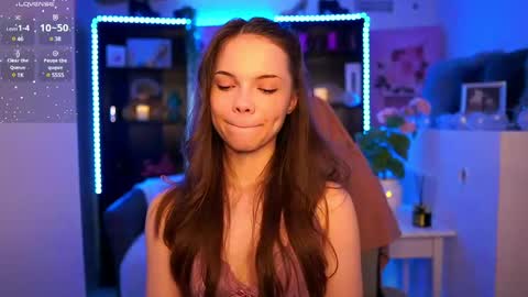 Snapshot of natasha__malkova chatting on 02.07.25 natasha__malkova online show from 02.07.25