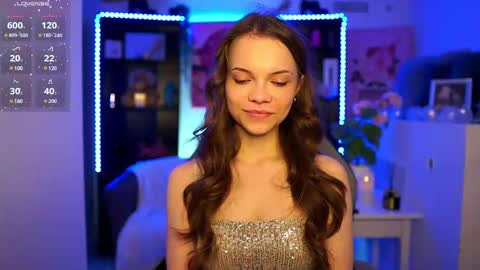 Snapshot of natasha__malkova chatting on 02.14.25 natasha__malkova online show from 02.14.25