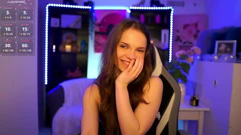 Snapshot of natasha__malkova chatting on 02.19.25 natasha__malkova online show from 02.19.25