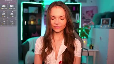 Snapshot of natasha__malkova chatting on 02.20.25 natasha__malkova online show from 02.20.25