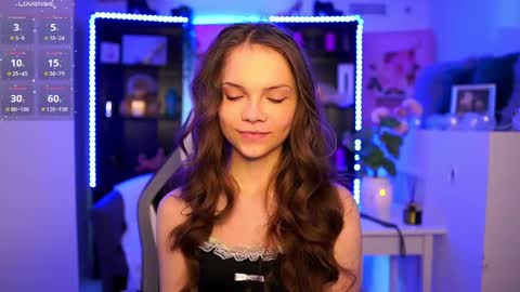 Snapshot of natasha__malkova chatting on 02.28.25 natasha__malkova online show from 02.28.25