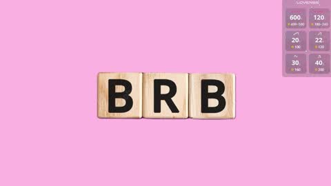 Snapshot of natasha__malkova chatting on 03.07.25 natasha__malkova online show from 03.07.25