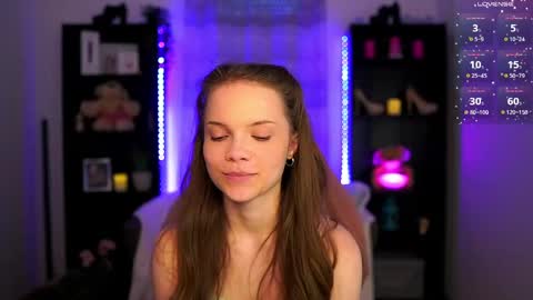 Snapshot of natasha__malkova chatting on 03.11.25 natasha__malkova online show from 03.11.25