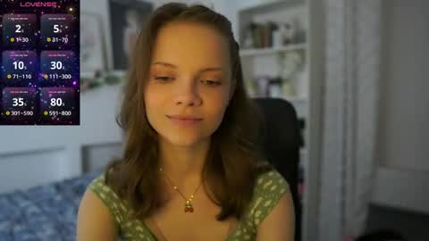 Snapshot of natasha__malkova chatting on 09.10.25 natasha__malkova online show from 09.10.25