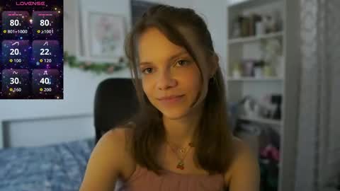 Snapshot of natasha__malkova chatting on 09.11.25 natasha__malkova online show from 09.11.25