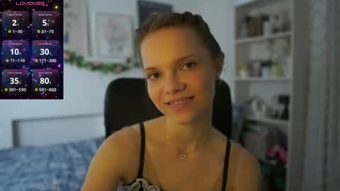 Snapshot of natasha__malkova chatting on 09.12.25 natasha__malkova online show from 09.12.25
