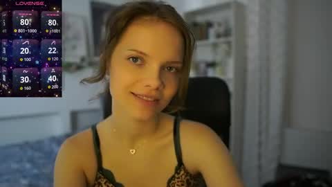 Snapshot of natasha__malkova chatting on 09.15.25 natasha__malkova online show from 09.15.25
