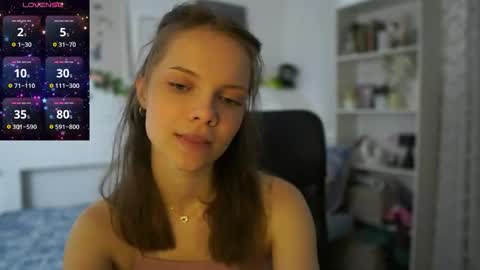 Snapshot of natasha__malkova chatting on 09.19.25 natasha__malkova online show from 09.19.25