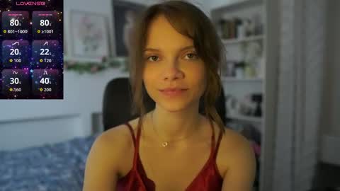 Snapshot of natasha__malkova chatting on 09.26.25 natasha__malkova online show from 09.26.25