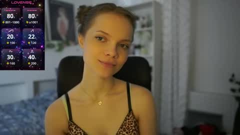 Snapshot of natasha__malkova chatting on 10.06.25 natasha__malkova online show from 10.06.25