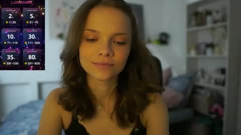 Snapshot of natasha__malkova chatting on 10.16.25 natasha__malkova online show from 10.16.25