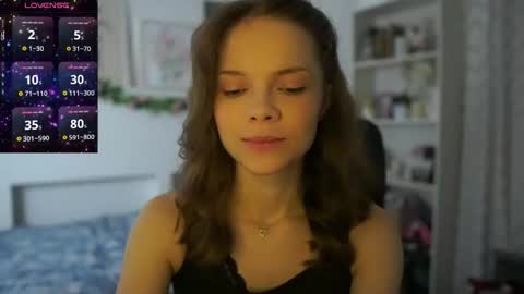 Snapshot of natasha__malkova chatting on 10.23.25 natasha__malkova online show from 10.23.25