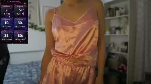 Snapshot of natasha__malkova chatting on 10.24.25 natasha__malkova online show from 10.24.25