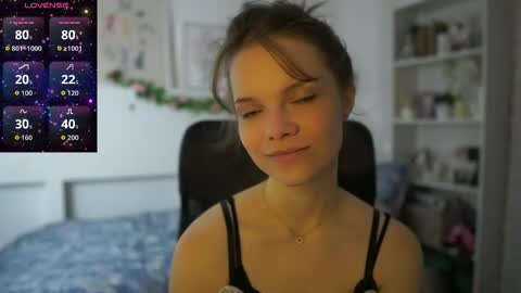 Snapshot of natasha__malkova chatting on 10.25.25 natasha__malkova online show from 10.25.25