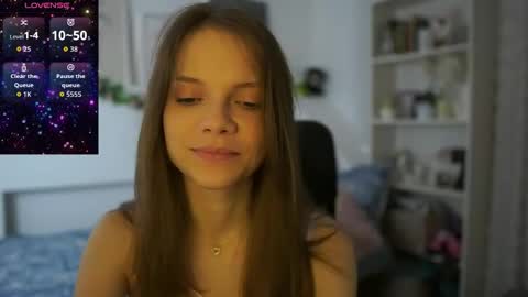 Snapshot of natasha__malkova chatting on 10.29.25 natasha__malkova online show from 10.29.25