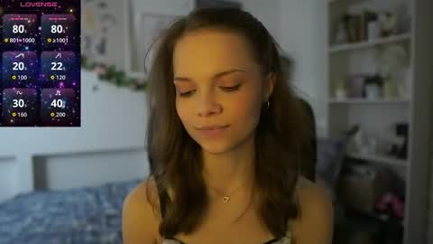 Snapshot of natasha__malkova chatting on 11.05.25 natasha__malkova online show from 11.05.25