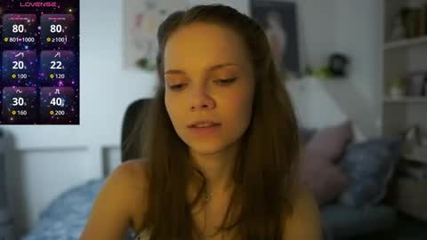 Snapshot of natasha__malkova chatting on 11.11.25 natasha__malkova online show from 11.11.25