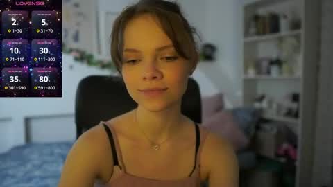 Snapshot of natasha__malkova chatting on 11.21.25 natasha__malkova online show from 11.21.25