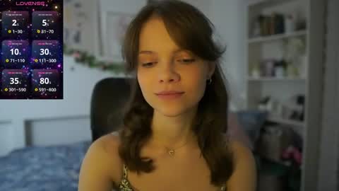 Snapshot of natasha__malkova chatting on 11.22.25 natasha__malkova online show from 11.22.25