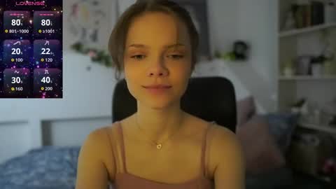 Snapshot of natasha__malkova chatting on 11.26.25 natasha__malkova online show from 11.26.25