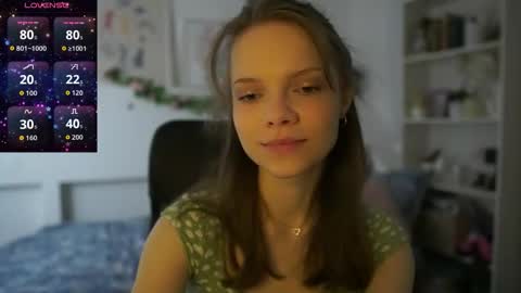 Snapshot of natasha__malkova chatting on 11.27.25 natasha__malkova online show from 11.27.25