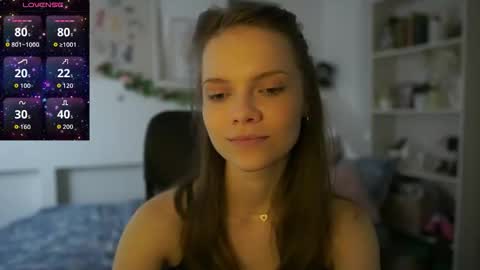 Snapshot of natasha__malkova chatting on 11.28.25 natasha__malkova online show from 11.28.25