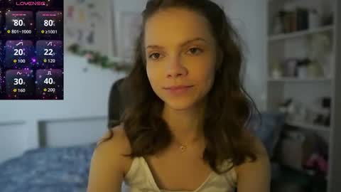 Snapshot of natasha__malkova chatting on 12.01.25 natasha__malkova online show from 12.01.25