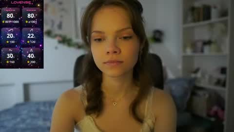 Snapshot of natasha__malkova chatting on 12.02.25 natasha__malkova online show from 12.02.25