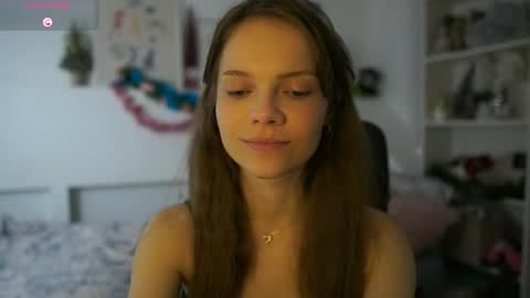 natasha__malkova online show from 01.06.26