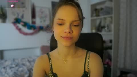 natasha__malkova online show from 01.13.26