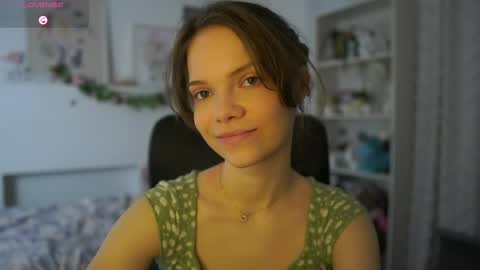 natasha__malkova online show from 01.17.26