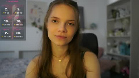 natasha__malkova online show from 02.26.26