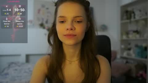 natasha__malkova online show from 02.27.26
