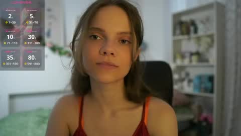 Snapshot of natasha__malkova chatting on 06.10.26 natasha__malkova online show from 06.10.26